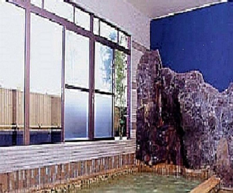 Ajiro Kanko Hotel 热海 外观 照片
